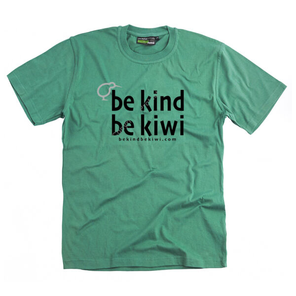 Kid's Clothing Thumbnail