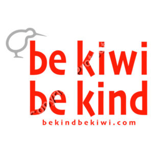 kiwi 003 - Mens Basic Tee Design