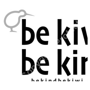 kiwi 001 Baby Bib Design