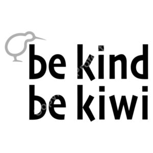 kind 001 - Key Ring Design