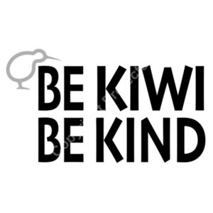 KIWI 002 - Key Ring Design