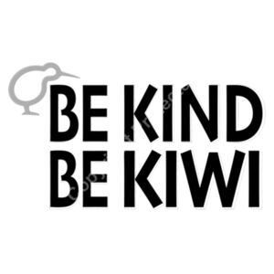 KIND 002 - Key Ring Design