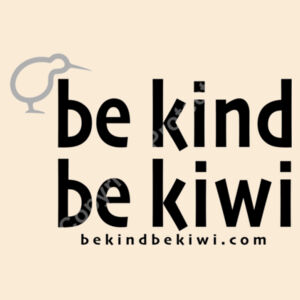 kind 001 - Drawstring Backpack Design