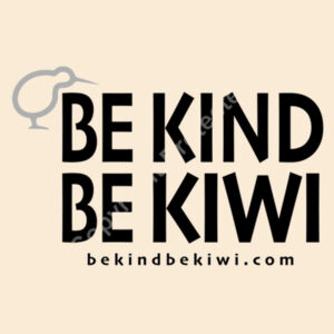 KIND 002 - Drawstring Backpack Design