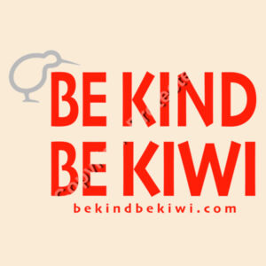KIND 004 - Drawstring Backpack Design