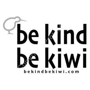 kind 001 - Kids Wee Tee Design