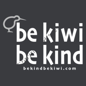 kiwi 005 - Kids Youth T shirt Design