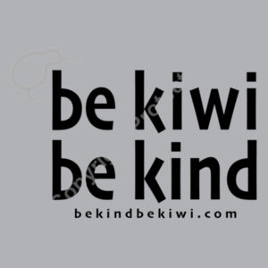 kiwi 001 - Kids Youth T shirt Design