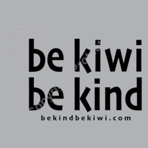 kiwi 001 - Kids Youth T shirt Design