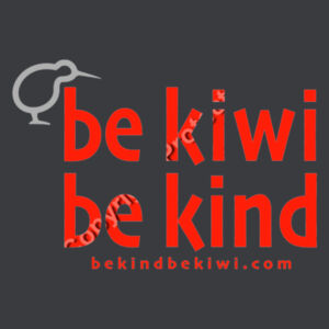 kiwi 003 - Kids Youth T shirt Design