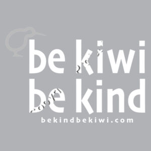 kiwi 005 - Kids Wee Tee Design