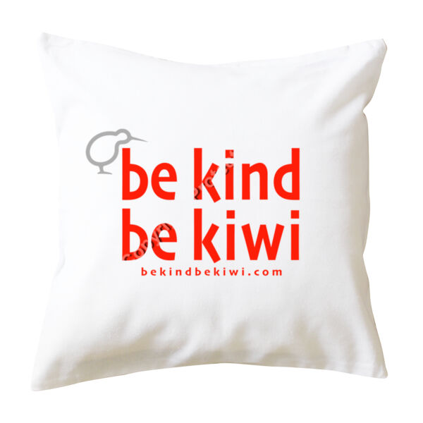 kind 003 - Cushion cover Thumbnail