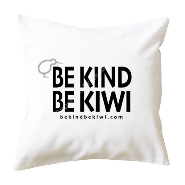 KIND 002 - Cushion cover Thumbnail